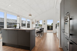 Strandsletten 19, Gjerrild, 8500 Grenaa