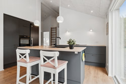 Strandsletten 19, Gjerrild, 8500 Grenaa