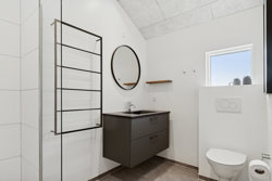 Strandsletten 19, Gjerrild, 8500 Grenaa