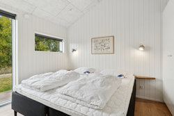 Strandsletten 19, Gjerrild, 8500 Grenaa