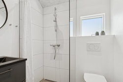 Strandsletten 19, Gjerrild, 8500 Grenaa