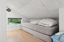 Strandsletten 19, Gjerrild, 8500 Grenaa