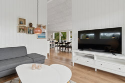 Strandsletten 19, Gjerrild, 8500 Grenaa