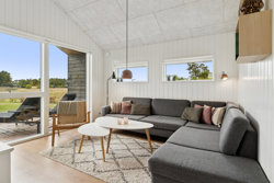 Strandsletten 19, Gjerrild, 8500 Grenaa