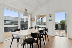 Strandsletten 19, Gjerrild, 8500 Grenaa