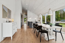 Strandsletten 19, Gjerrild, 8500 Grenaa