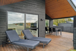 Strandsletten 19, Gjerrild, 8500 Grenaa