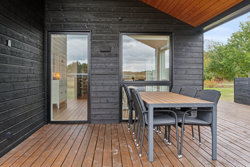 Strandsletten 19, Gjerrild, 8500 Grenaa