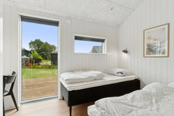 Strandsletten 19, Gjerrild, 8500 Grenaa