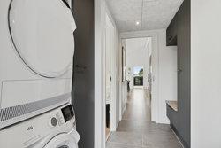 Strandsletten 19, Gjerrild, 8500 Grenaa