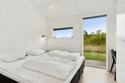 Strandsletten 19, Gjerrild, 8500 Grenaa