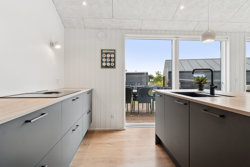 Strandsletten 19, Gjerrild, 8500 Grenaa