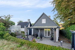 Skovvangsvej 23, Barløse, 5610 Assens