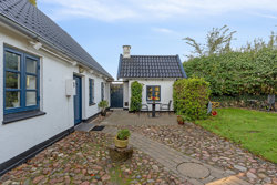 Skovvangsvej 23, Barløse, 5610 Assens