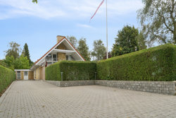 Rinddalen 24, 9550 Mariager