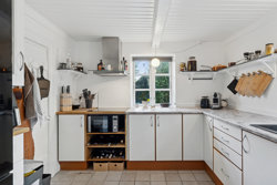 Skovvangsvej 23, Barløse, 5610 Assens