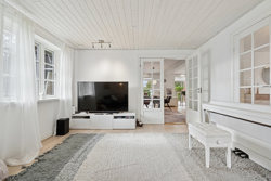 Rinddalen 24, 9550 Mariager