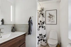 Skovvangsvej 23, Barløse, 5610 Assens