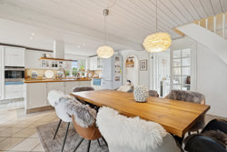 Rinddalen 24, 9550 Mariager