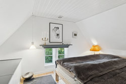 Skovvangsvej 23, Barløse, 5610 Assens
