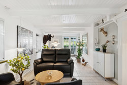 Skovvangsvej 23, Barløse, 5610 Assens