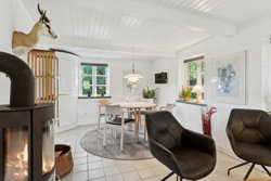 Skovvangsvej 23, Barløse, 5610 Assens