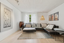 Rinddalen 24, 9550 Mariager