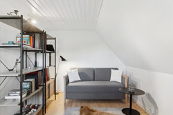 Skovvangsvej 23, Barløse, 5610 Assens