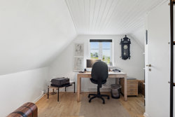 Skovvangsvej 23, Barløse, 5610 Assens