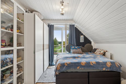 Rinddalen 24, 9550 Mariager