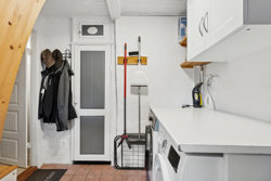 Skovvangsvej 23, Barløse, 5610 Assens