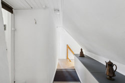 Skovvangsvej 23, Barløse, 5610 Assens