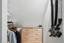 Skovvangsvej 23, Barløse, 5610 Assens