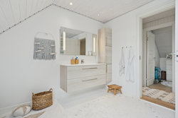 Rinddalen 24, 9550 Mariager