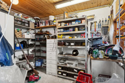 Skovvangsvej 23, Barløse, 5610 Assens