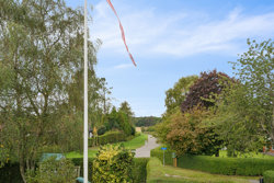Rinddalen 24, 9550 Mariager