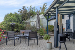 Skovvangsvej 23, Barløse, 5610 Assens