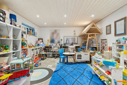 Rinddalen 24, 9550 Mariager