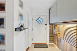 Skovvangsvej 23, Barløse, 5610 Assens