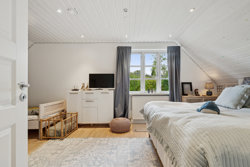Rinddalen 24, 9550 Mariager