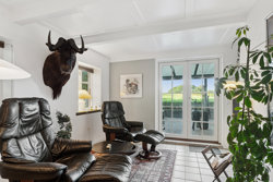 Skovvangsvej 23, Barløse, 5610 Assens
