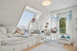 Rinddalen 24, 9550 Mariager