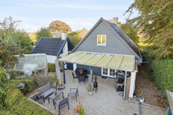 Skovvangsvej 23, Barløse, 5610 Assens