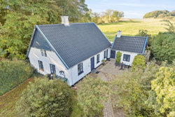 Skovvangsvej 23, Barløse, 5610 Assens
