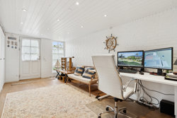 Rinddalen 24, 9550 Mariager