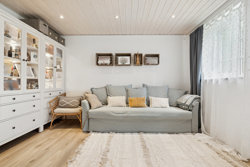 Rinddalen 24, 9550 Mariager