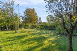 Skovvangsvej 23, Barløse, 5610 Assens