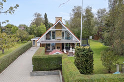 Rinddalen 24, 9550 Mariager