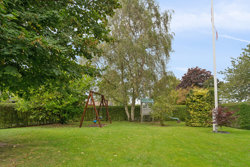 Rinddalen 24, 9550 Mariager