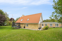 Rinddalen 24, 9550 Mariager